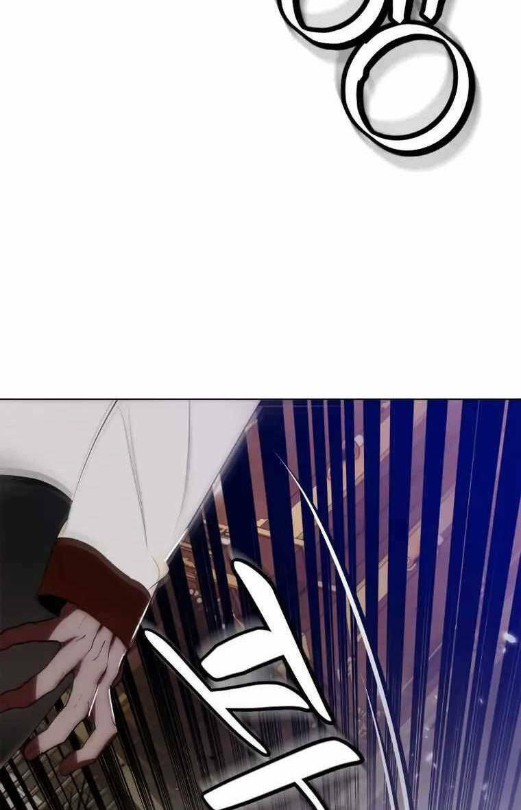 Trở Lại Thành Người Chơi - Chapter 113 - Page 94