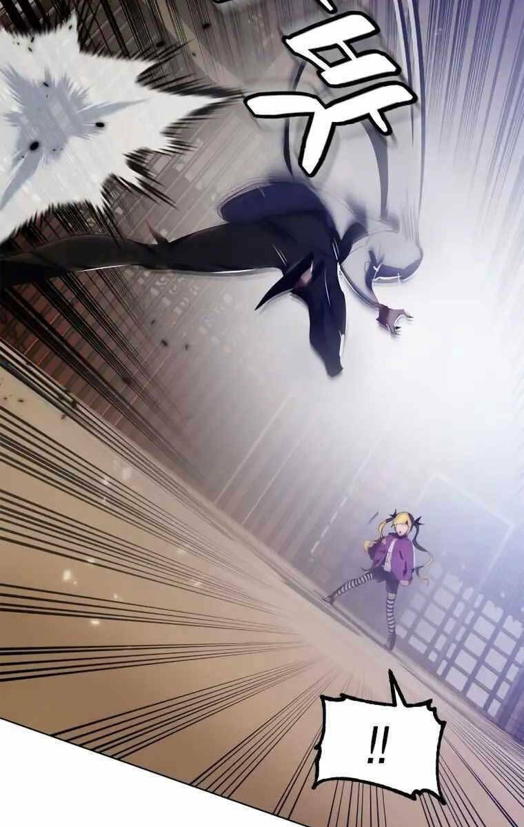 Trở Lại Thành Người Chơi - Chapter 113 - Page 95