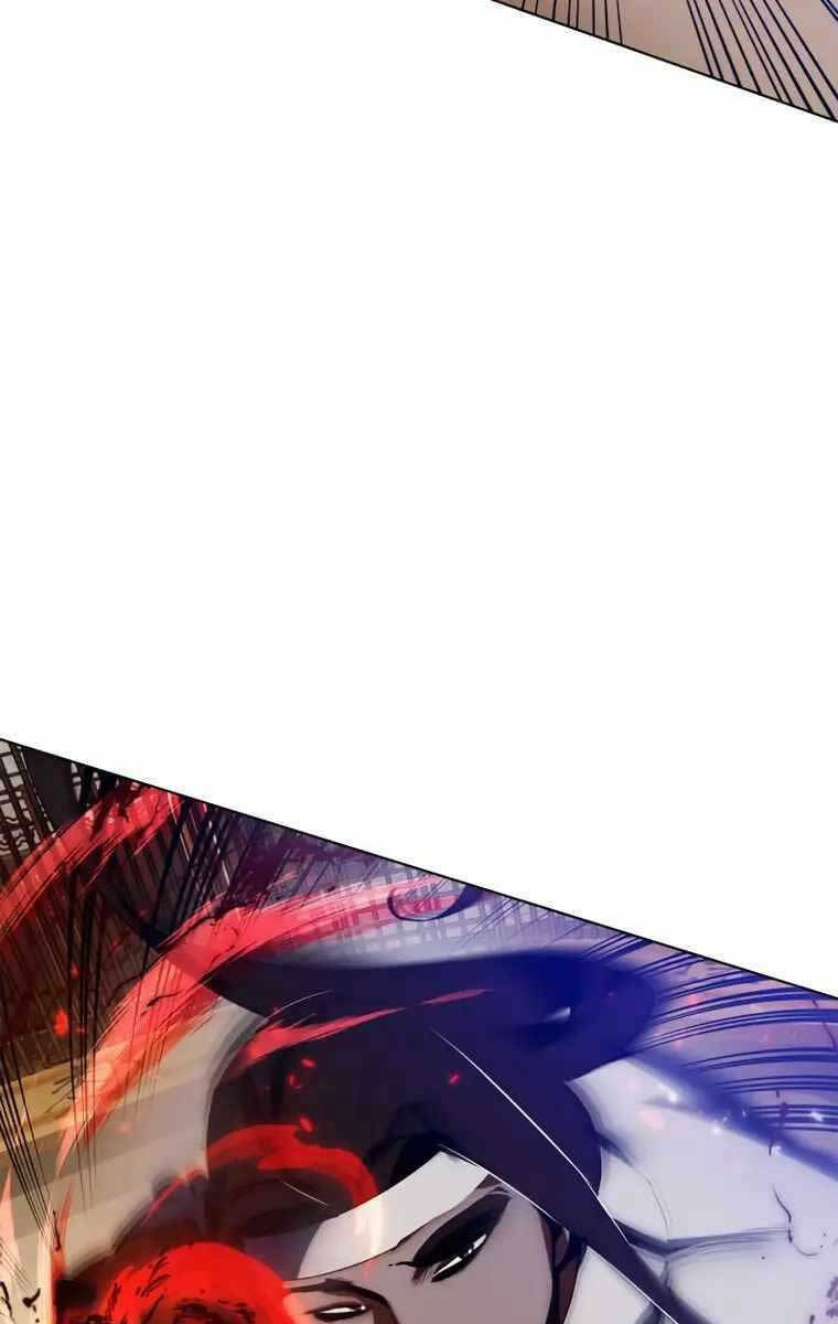 Trở Lại Thành Người Chơi - Chapter 113 - Page 96