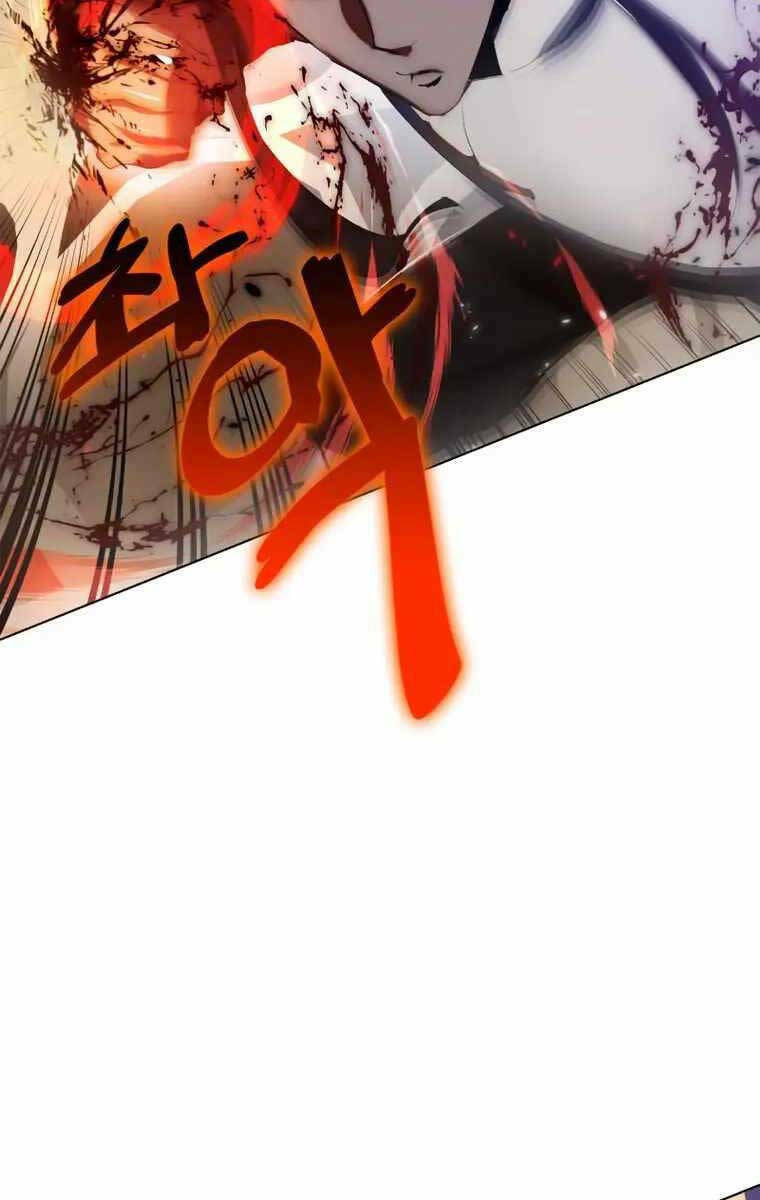 Trở Lại Thành Người Chơi - Chapter 113 - Page 97