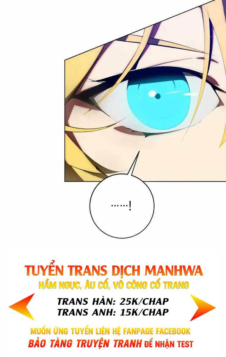 Trở Lại Thành Người Chơi - Chapter 113 - Page 98