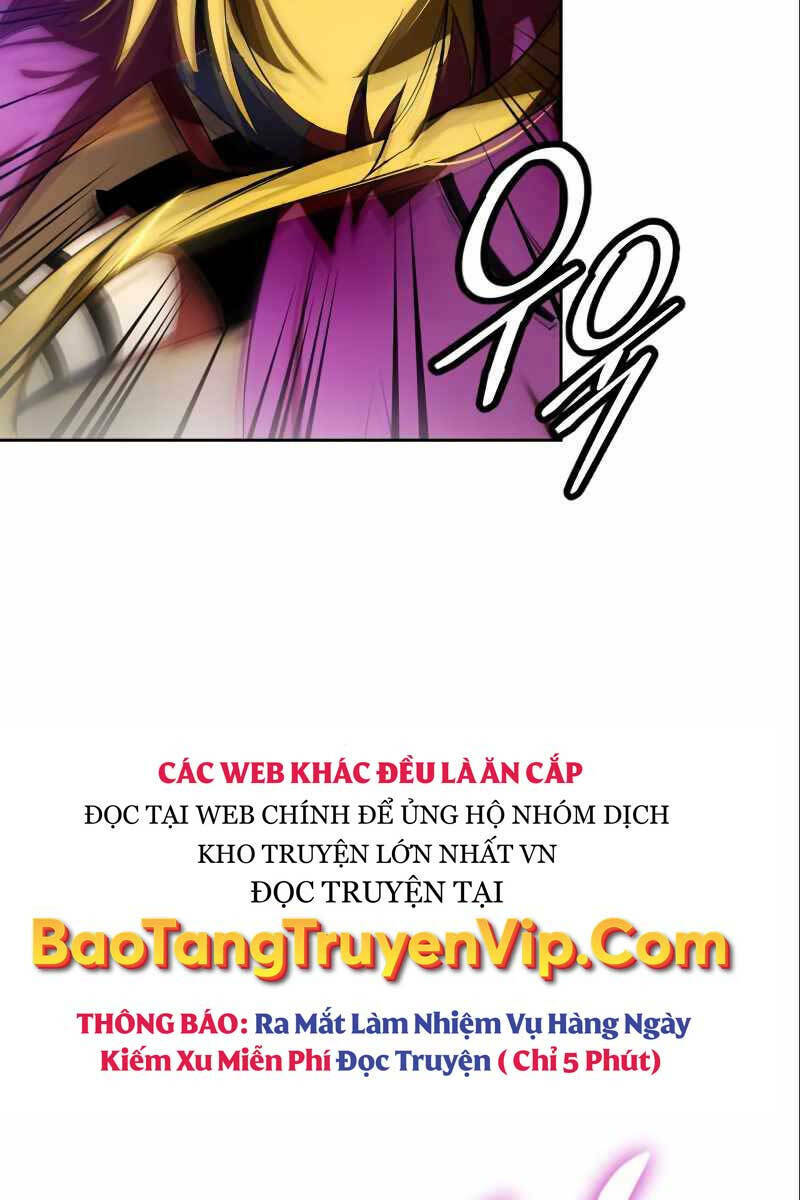 Trở Lại Thành Người Chơi - Chapter 114 - Page 9