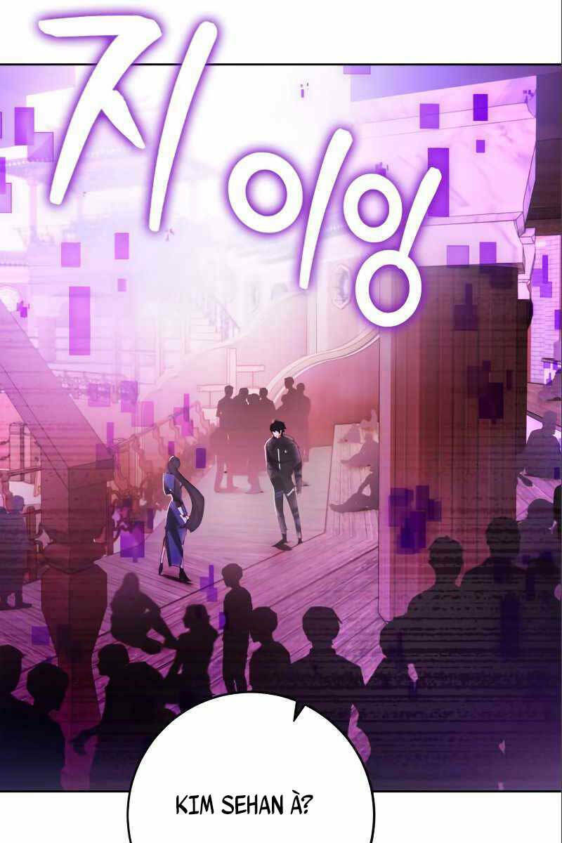 Trở Lại Thành Người Chơi - Chapter 114 - Page 99