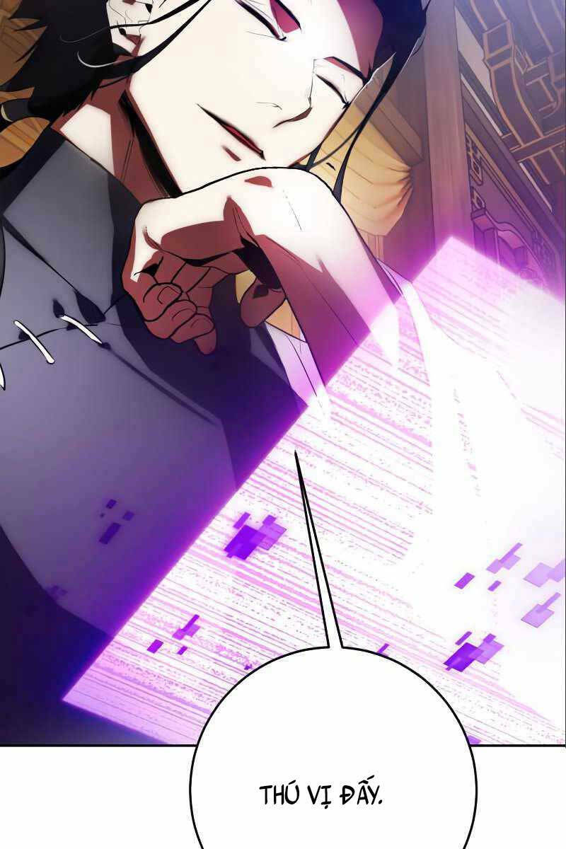 Trở Lại Thành Người Chơi - Chapter 114 - Page 101