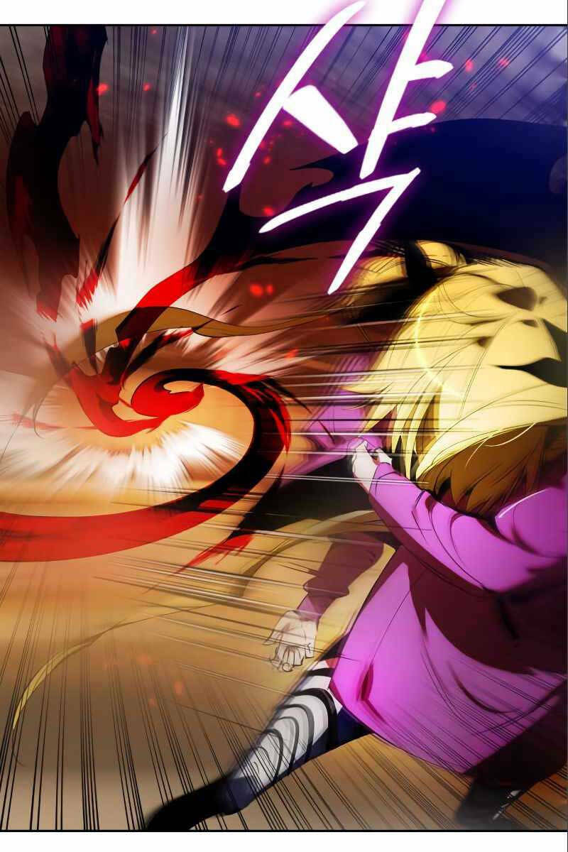 Trở Lại Thành Người Chơi - Chapter 114 - Page 10