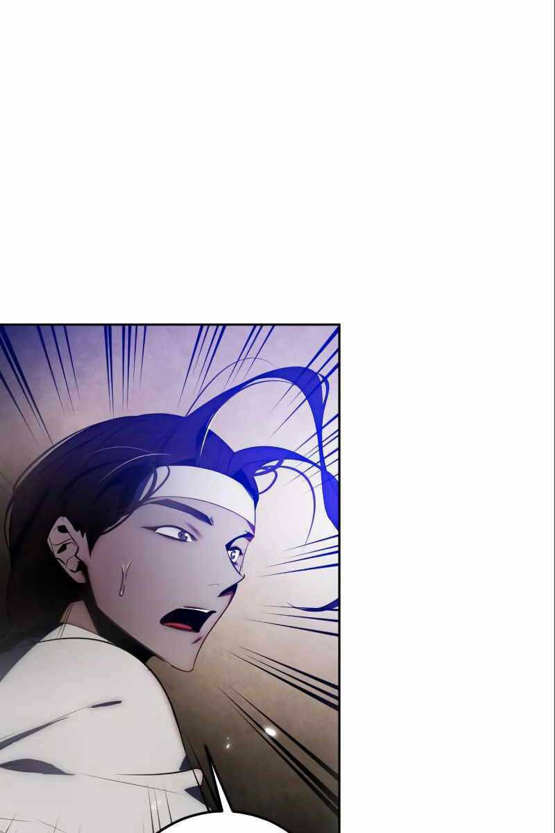 Trở Lại Thành Người Chơi - Chapter 114 - Page 11