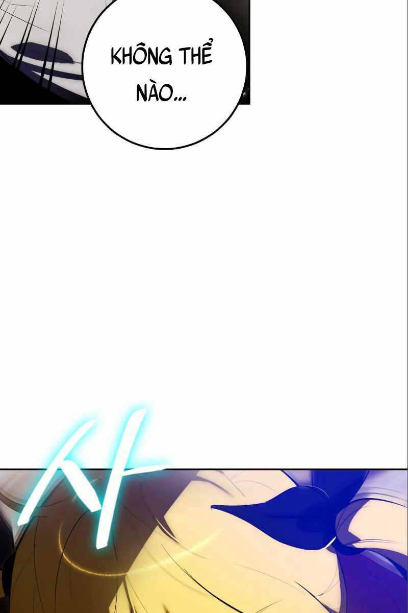 Trở Lại Thành Người Chơi - Chapter 114 - Page 12