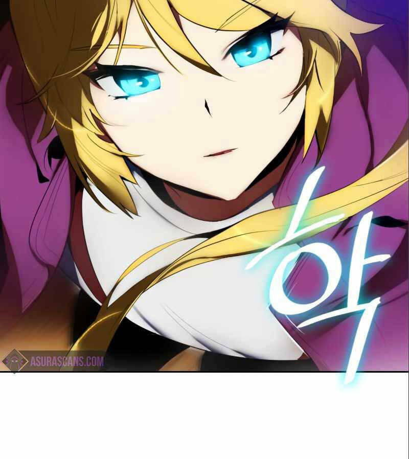 Trở Lại Thành Người Chơi - Chapter 114 - Page 13