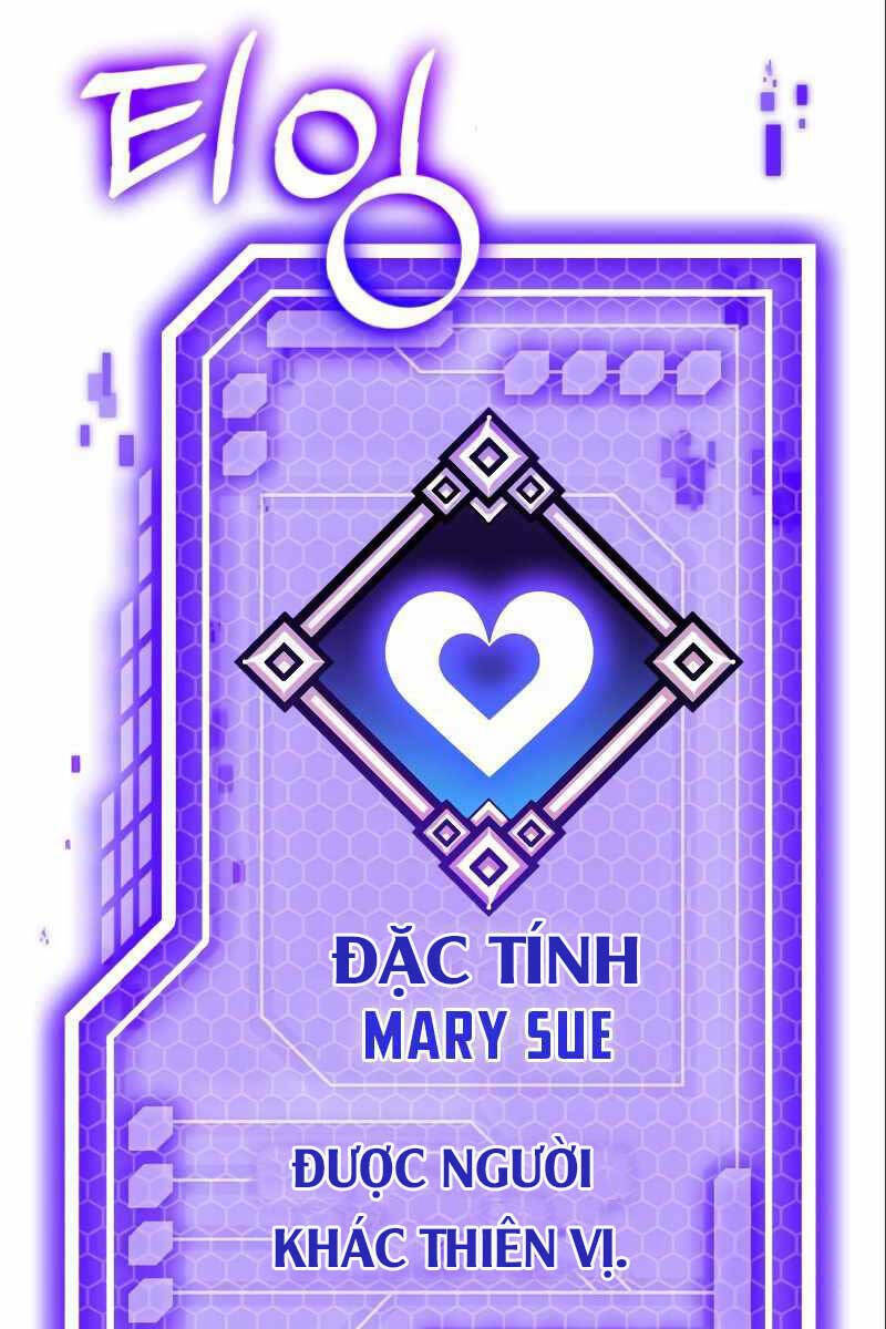 Trở Lại Thành Người Chơi - Chapter 114 - Page 14