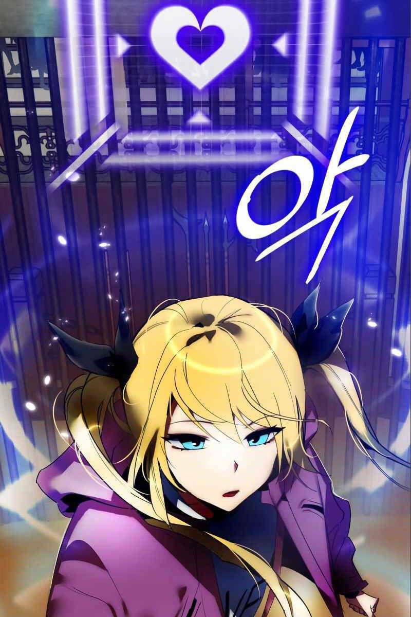 Trở Lại Thành Người Chơi - Chapter 114 - Page 16