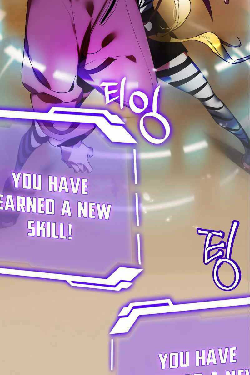 Trở Lại Thành Người Chơi - Chapter 114 - Page 17