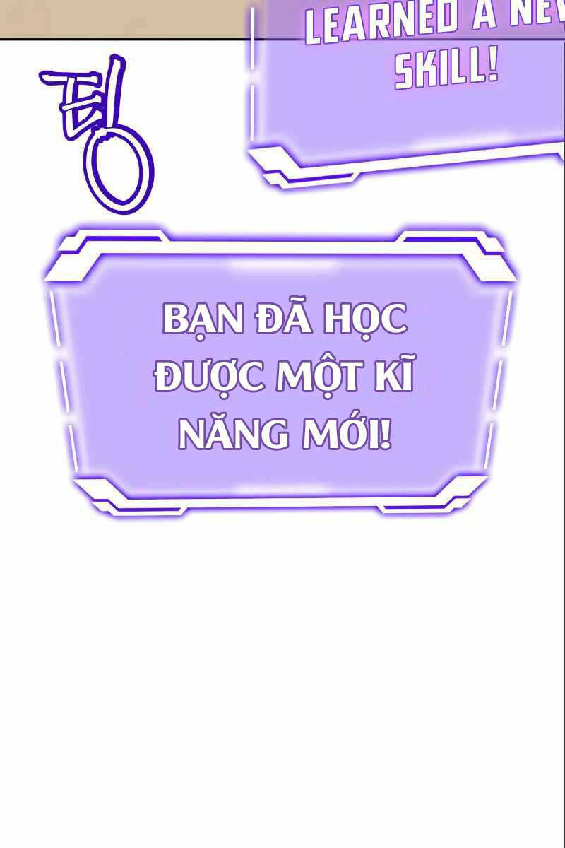 Trở Lại Thành Người Chơi - Chapter 114 - Page 18