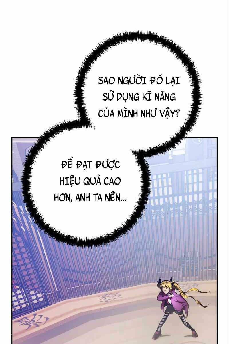 Trở Lại Thành Người Chơi - Chapter 114 - Page 19