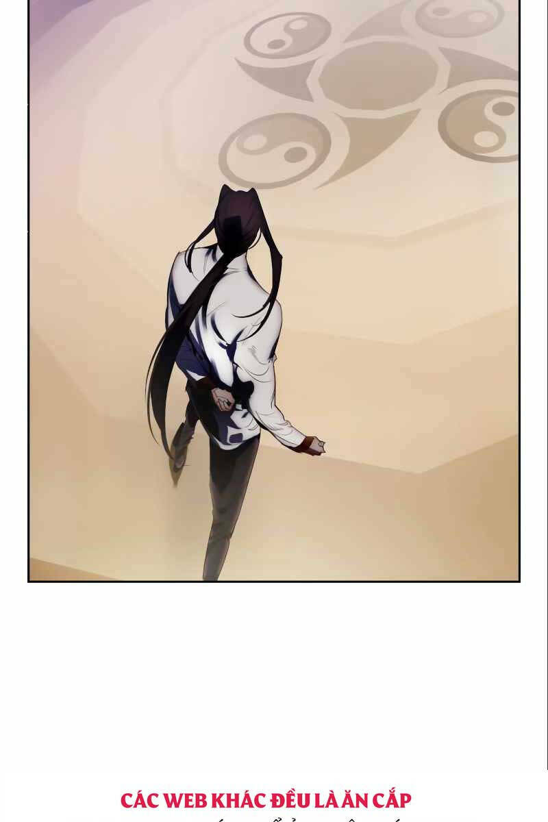 Trở Lại Thành Người Chơi - Chapter 114 - Page 20