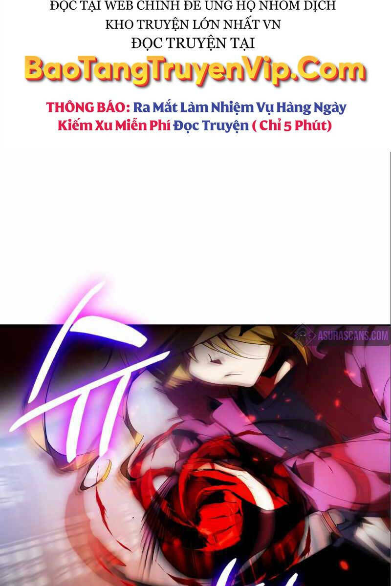 Trở Lại Thành Người Chơi - Chapter 114 - Page 21