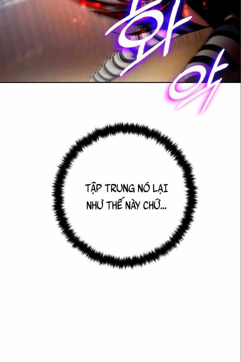 Trở Lại Thành Người Chơi - Chapter 114 - Page 22