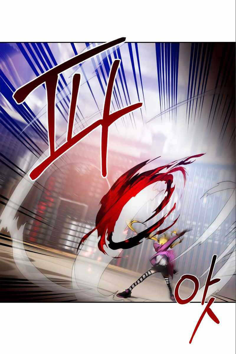 Trở Lại Thành Người Chơi - Chapter 114 - Page 23