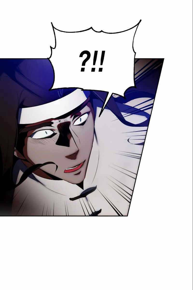 Trở Lại Thành Người Chơi - Chapter 114 - Page 24