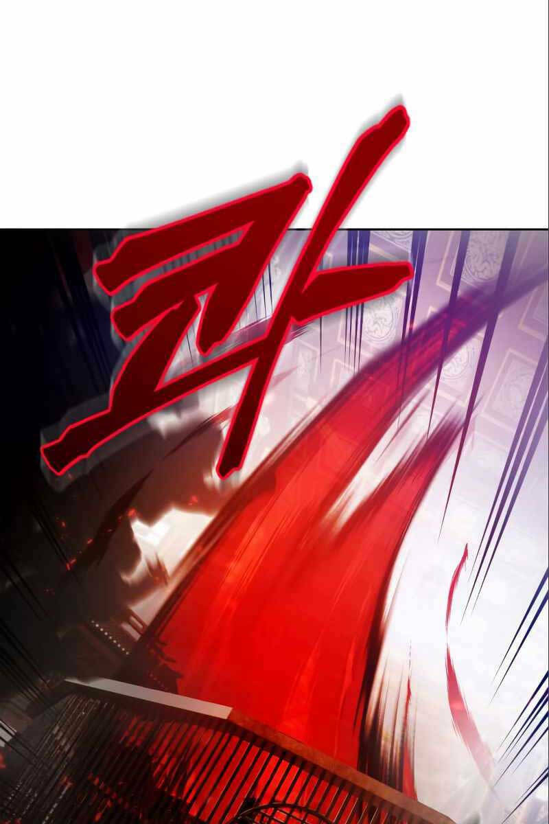 Trở Lại Thành Người Chơi - Chapter 114 - Page 25