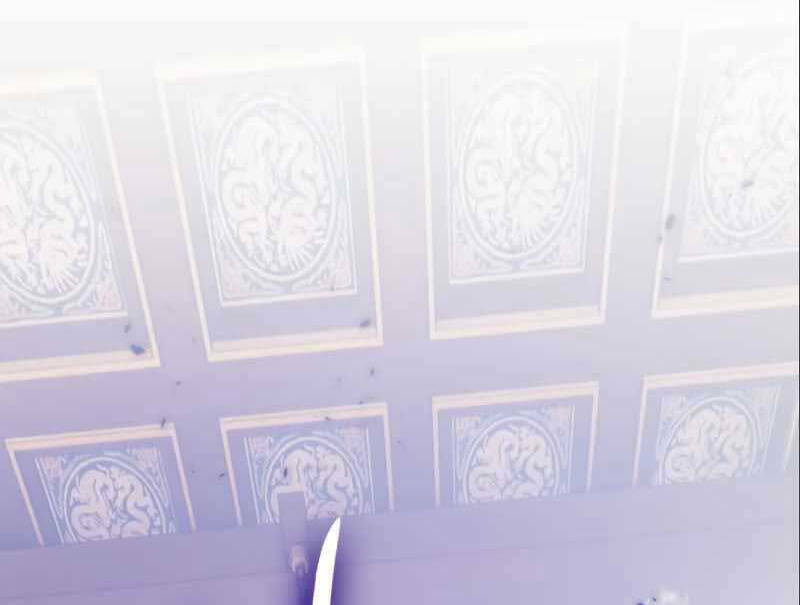 Trở Lại Thành Người Chơi - Chapter 114 - Page 27