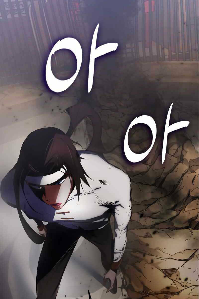 Trở Lại Thành Người Chơi - Chapter 114 - Page 29