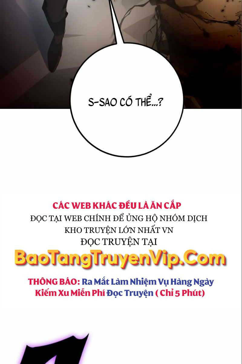 Trở Lại Thành Người Chơi - Chapter 114 - Page 30
