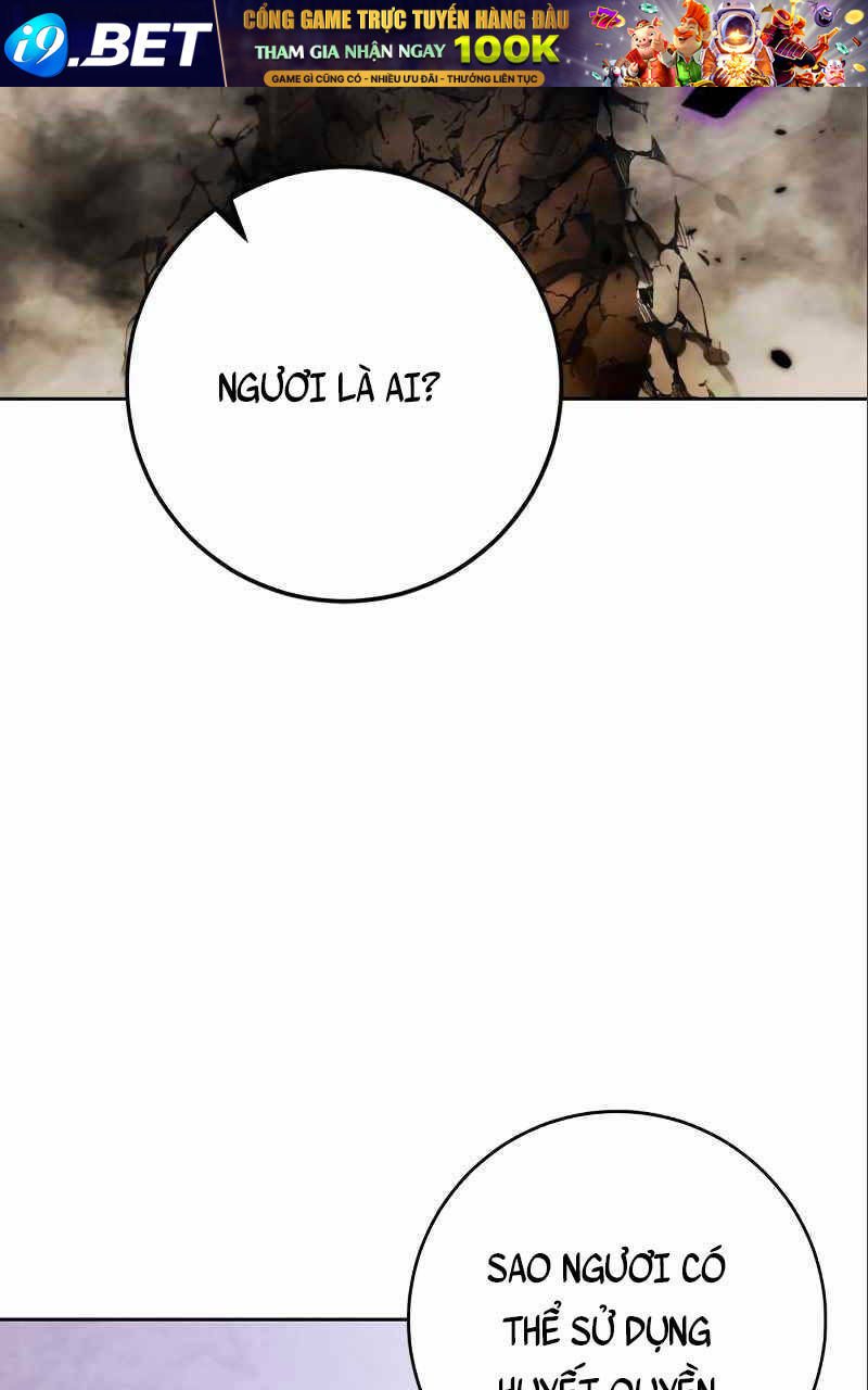 Trở Lại Thành Người Chơi - Chapter 114 - Page 32