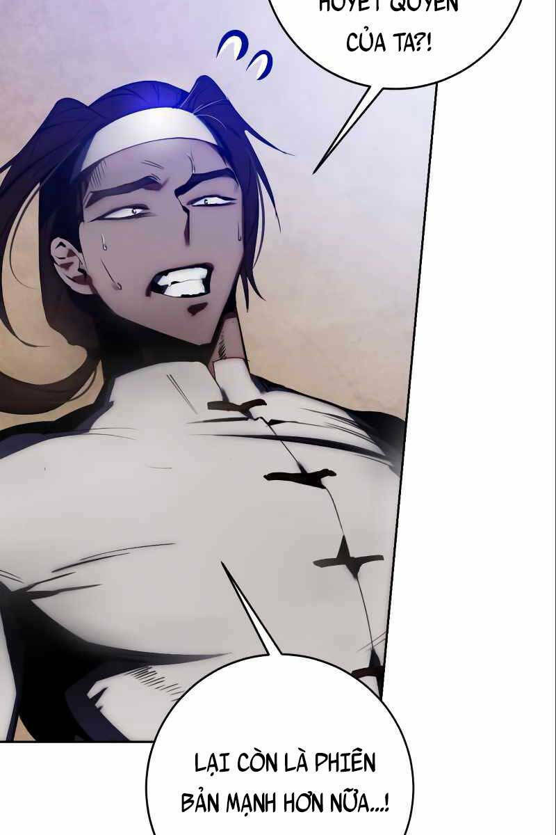 Trở Lại Thành Người Chơi - Chapter 114 - Page 33