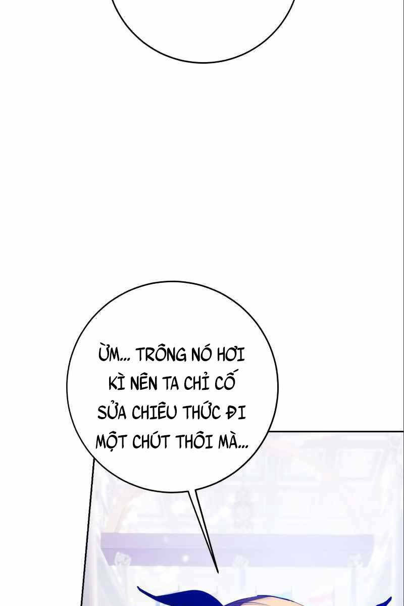 Trở Lại Thành Người Chơi - Chapter 114 - Page 34