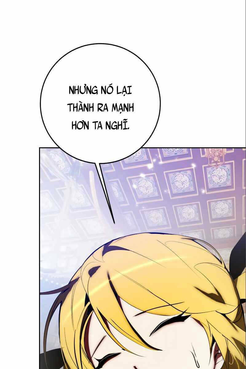 Trở Lại Thành Người Chơi - Chapter 114 - Page 36