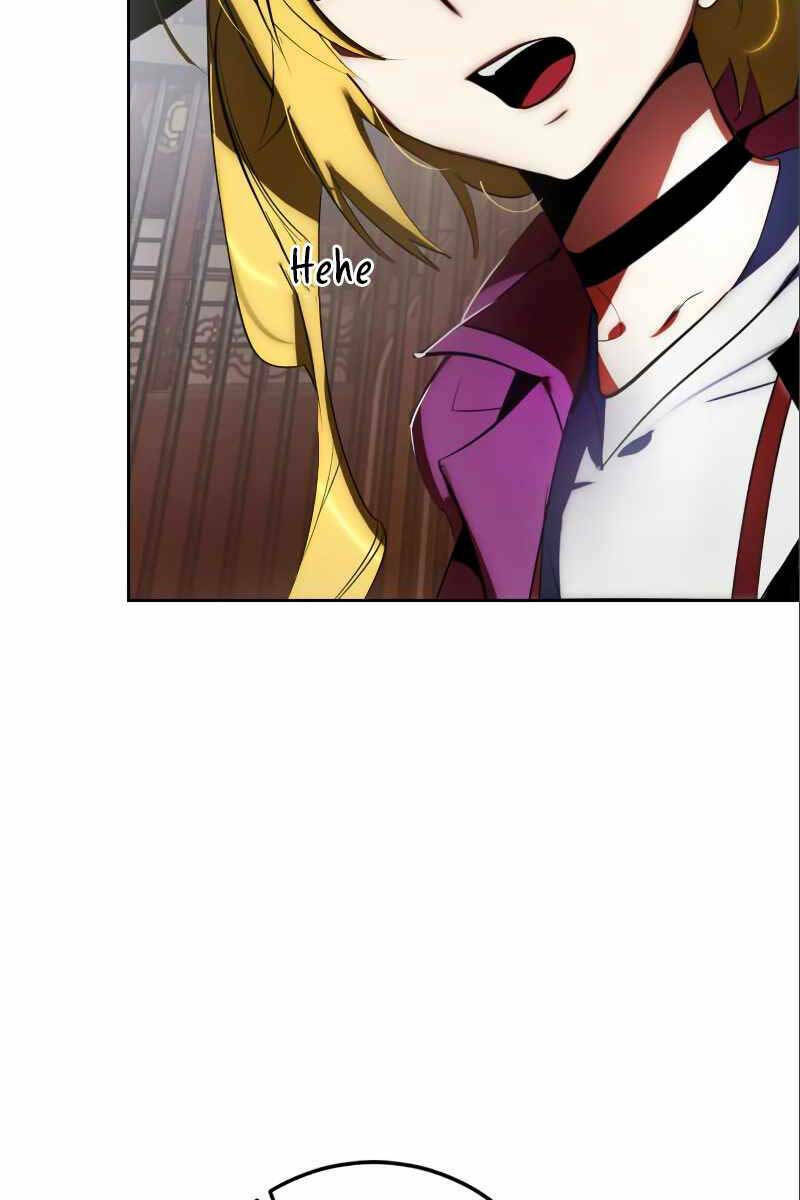 Trở Lại Thành Người Chơi - Chapter 114 - Page 37