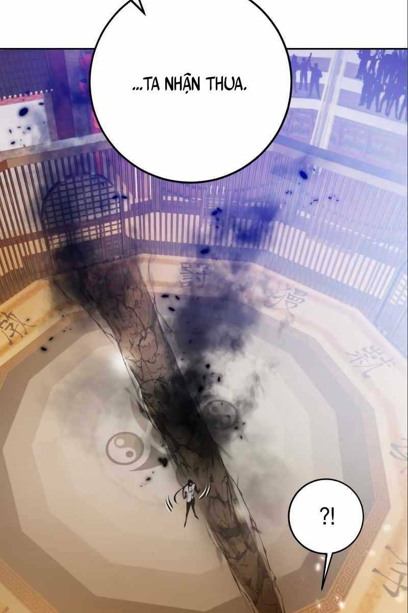 Trở Lại Thành Người Chơi - Chapter 114 - Page 38