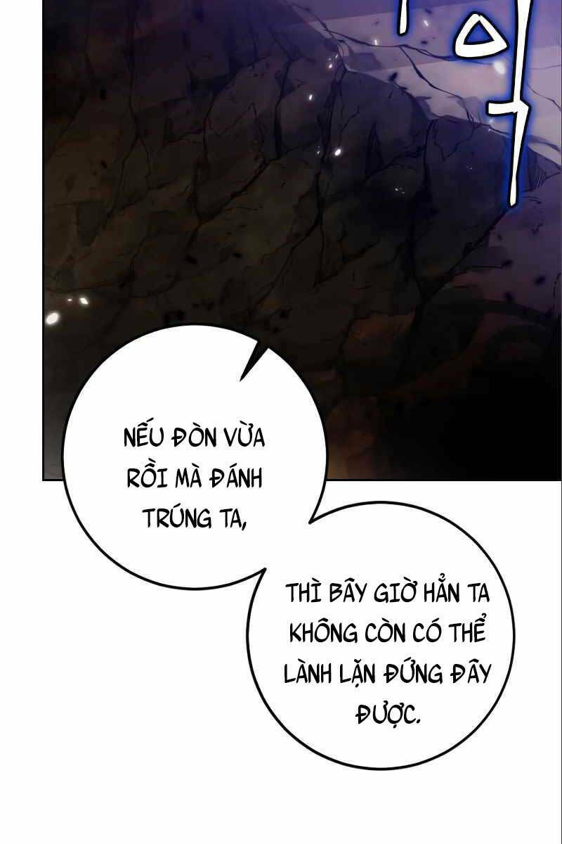 Trở Lại Thành Người Chơi - Chapter 114 - Page 40