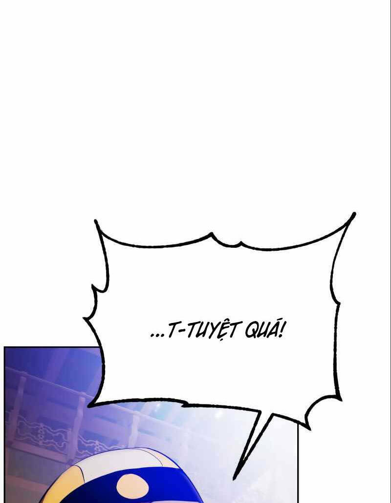 Trở Lại Thành Người Chơi - Chapter 114 - Page 41