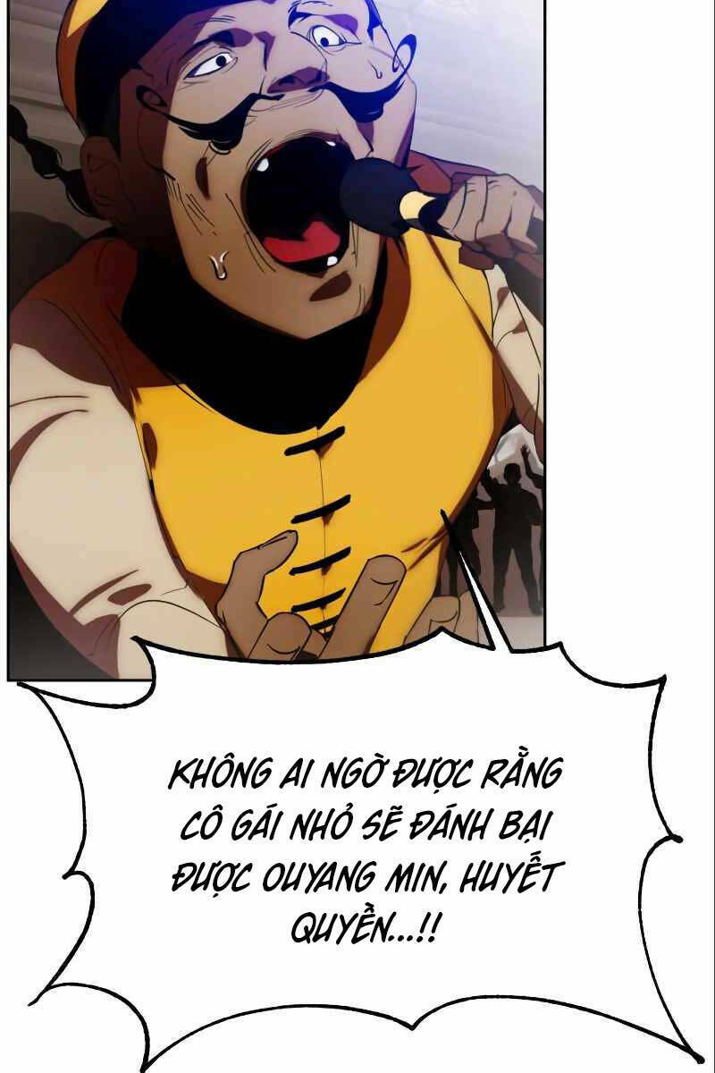 Trở Lại Thành Người Chơi - Chapter 114 - Page 42