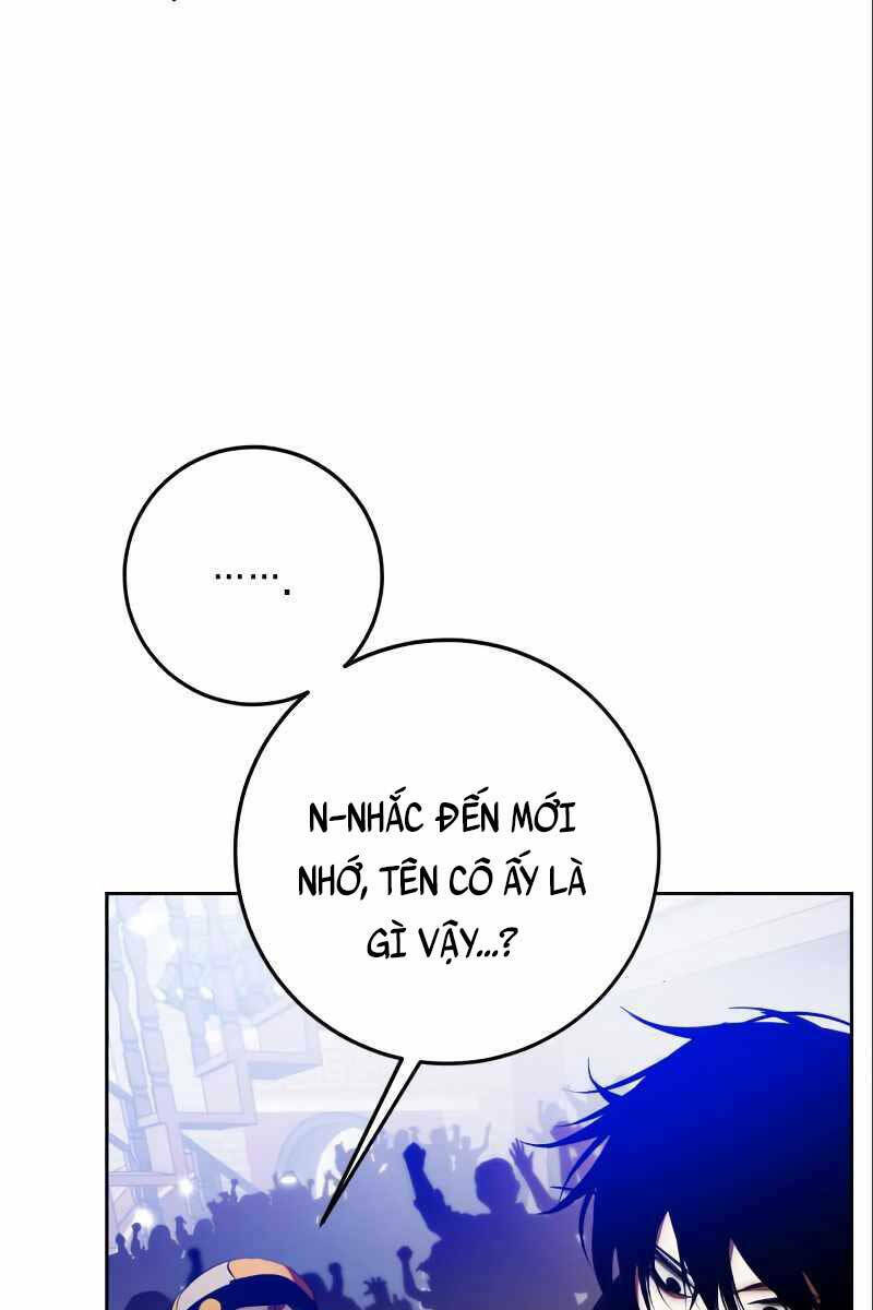 Trở Lại Thành Người Chơi - Chapter 114 - Page 43