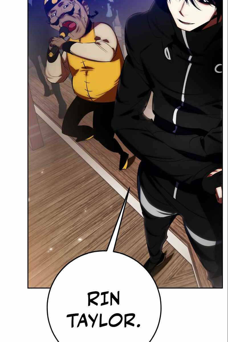 Trở Lại Thành Người Chơi - Chapter 114 - Page 44