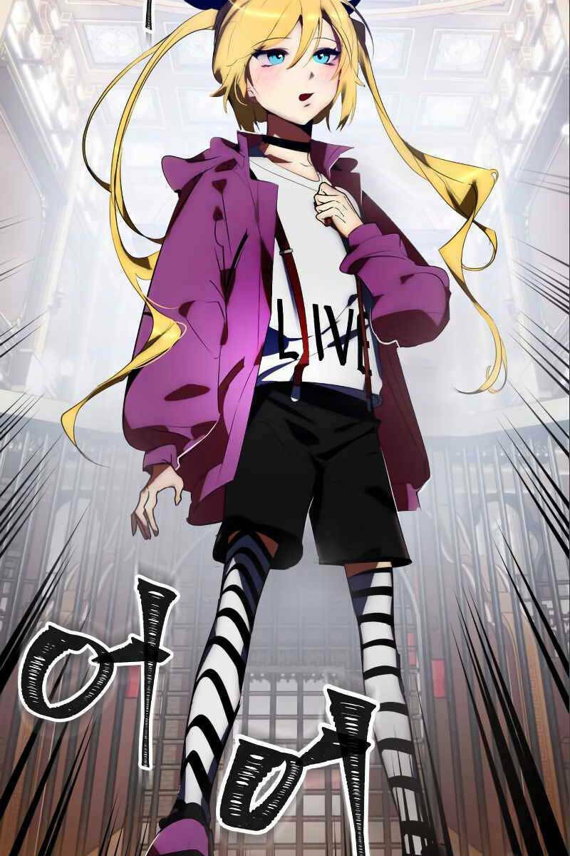 Trở Lại Thành Người Chơi - Chapter 114 - Page 46