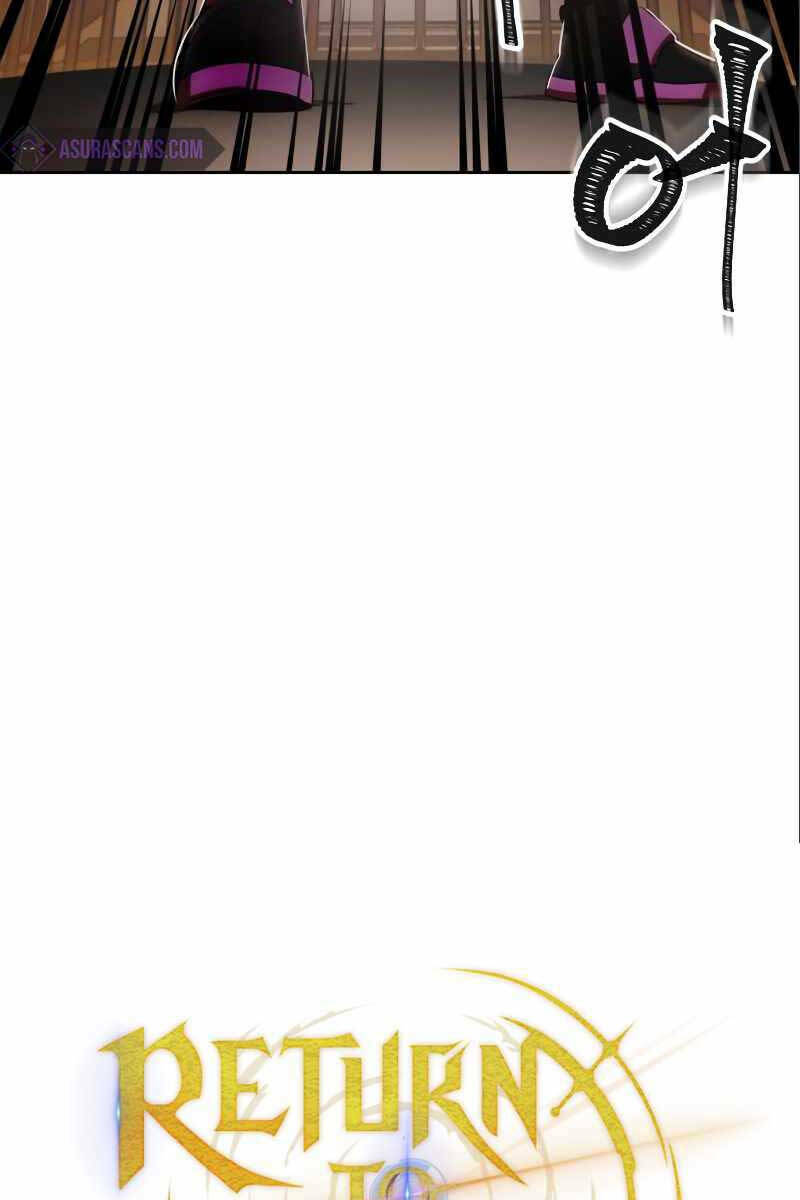 Trở Lại Thành Người Chơi - Chapter 114 - Page 47