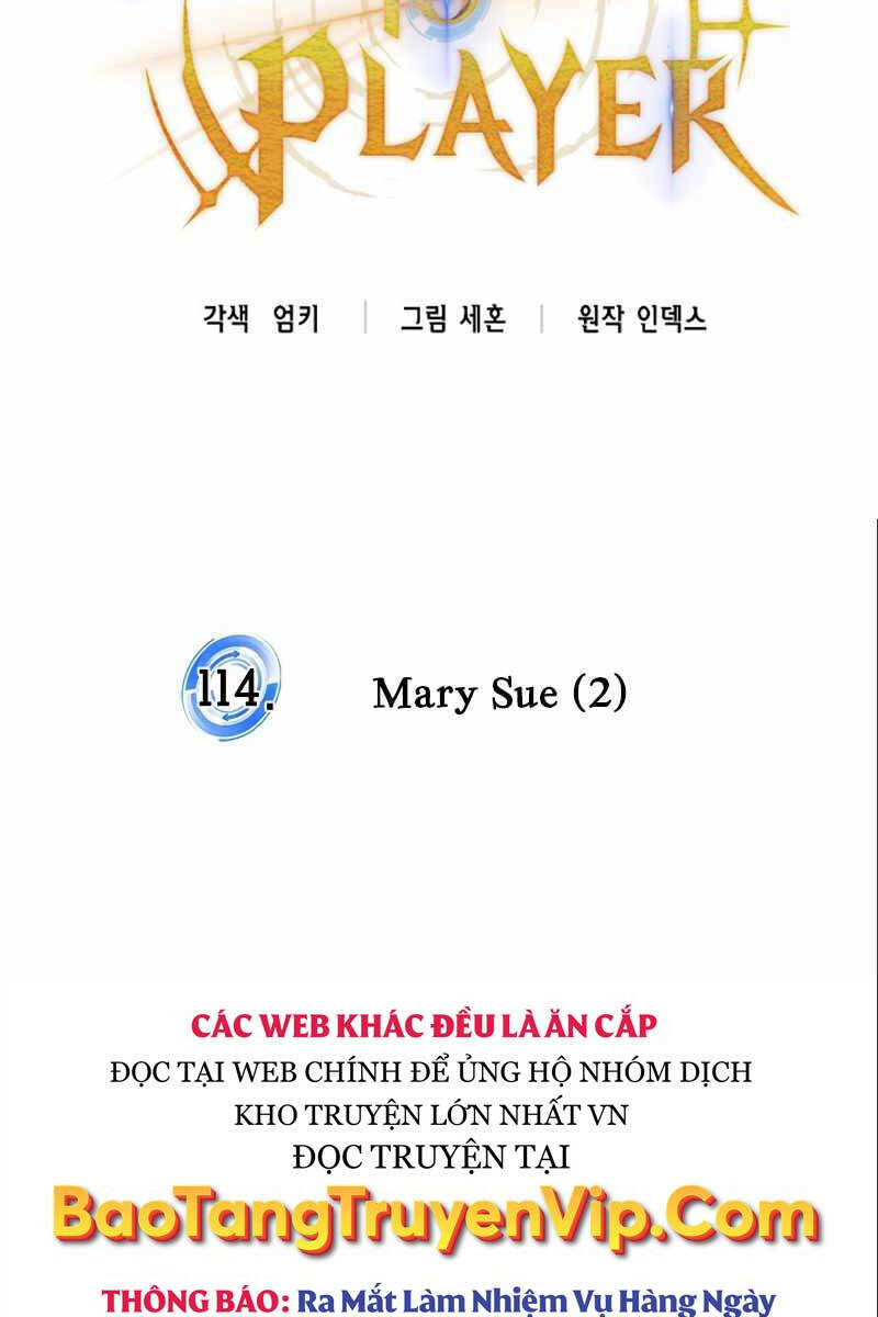 Trở Lại Thành Người Chơi - Chapter 114 - Page 48