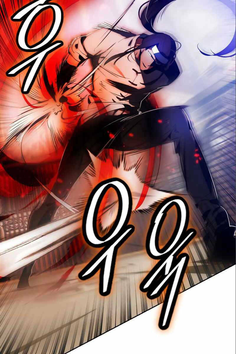 Trở Lại Thành Người Chơi - Chapter 114 - Page 4