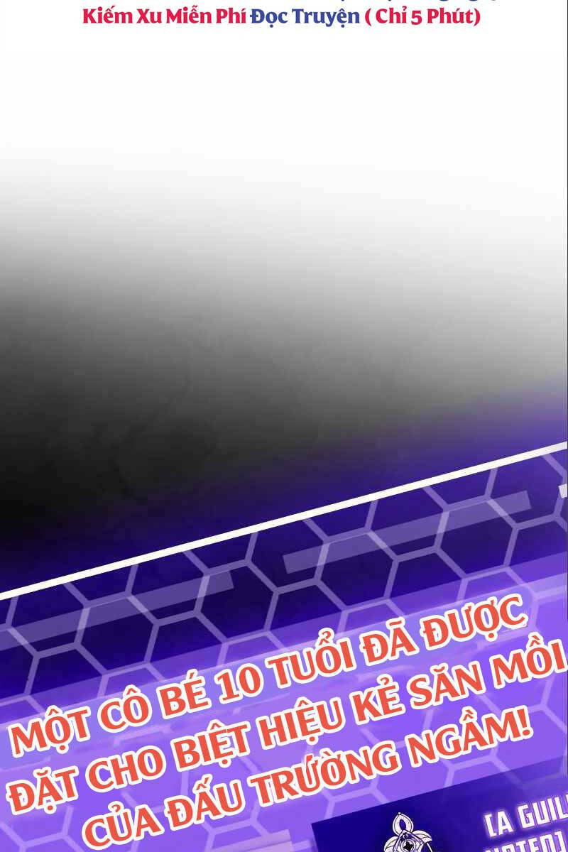 Trở Lại Thành Người Chơi - Chapter 114 - Page 49