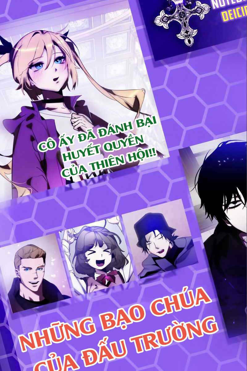 Trở Lại Thành Người Chơi - Chapter 114 - Page 50