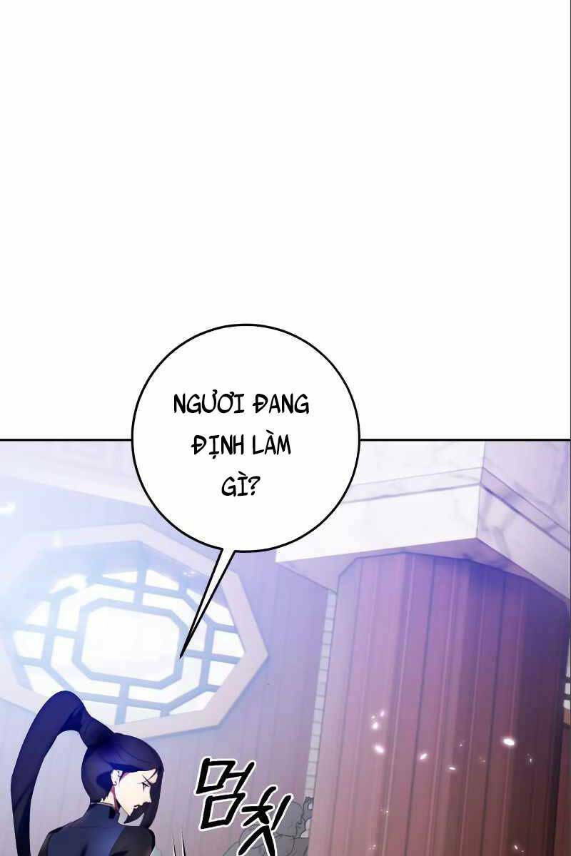 Trở Lại Thành Người Chơi - Chapter 114 - Page 56