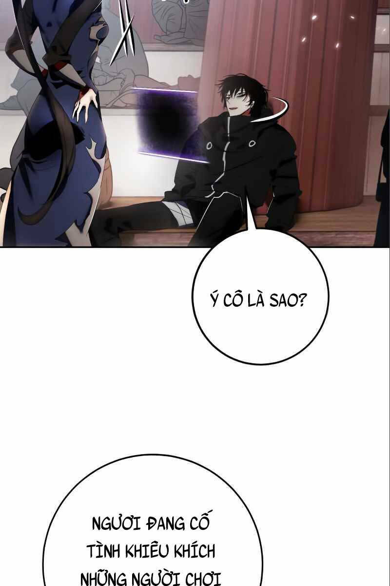 Trở Lại Thành Người Chơi - Chapter 114 - Page 57