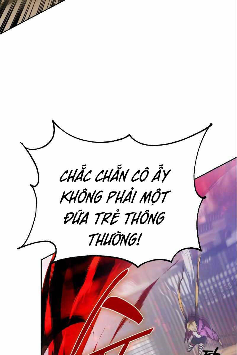 Trở Lại Thành Người Chơi - Chapter 114 - Page 5