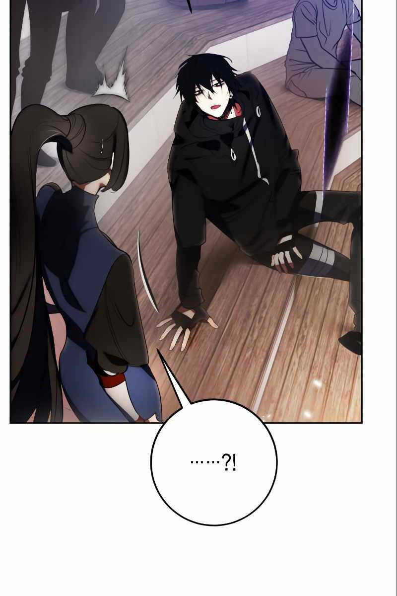 Trở Lại Thành Người Chơi - Chapter 114 - Page 60