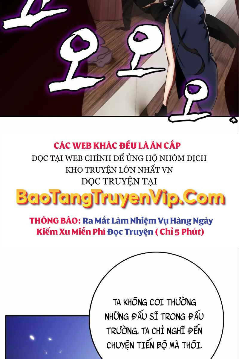 Trở Lại Thành Người Chơi - Chapter 114 - Page 62