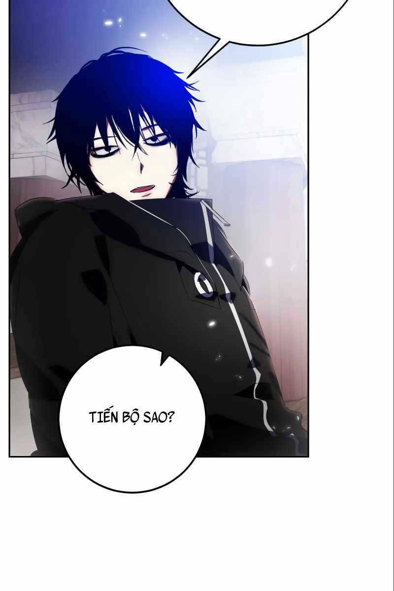 Trở Lại Thành Người Chơi - Chapter 114 - Page 63