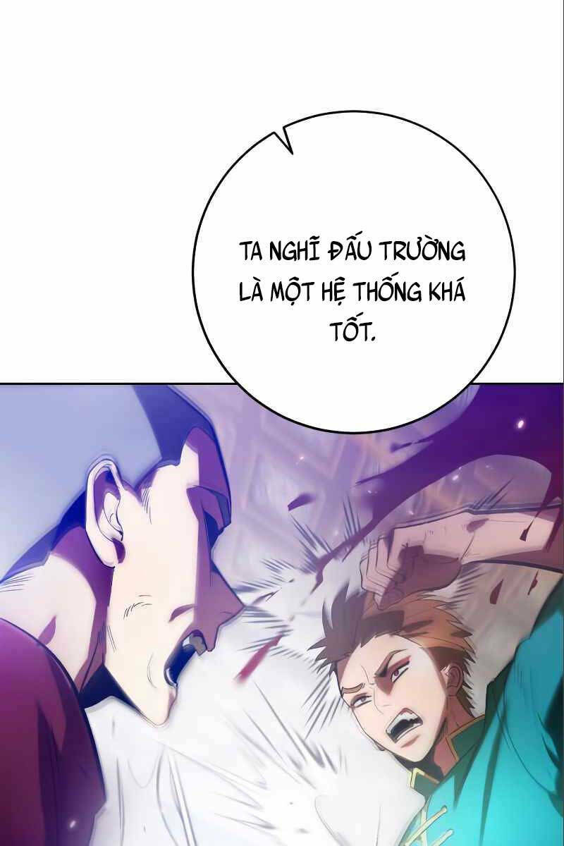 Trở Lại Thành Người Chơi - Chapter 114 - Page 64